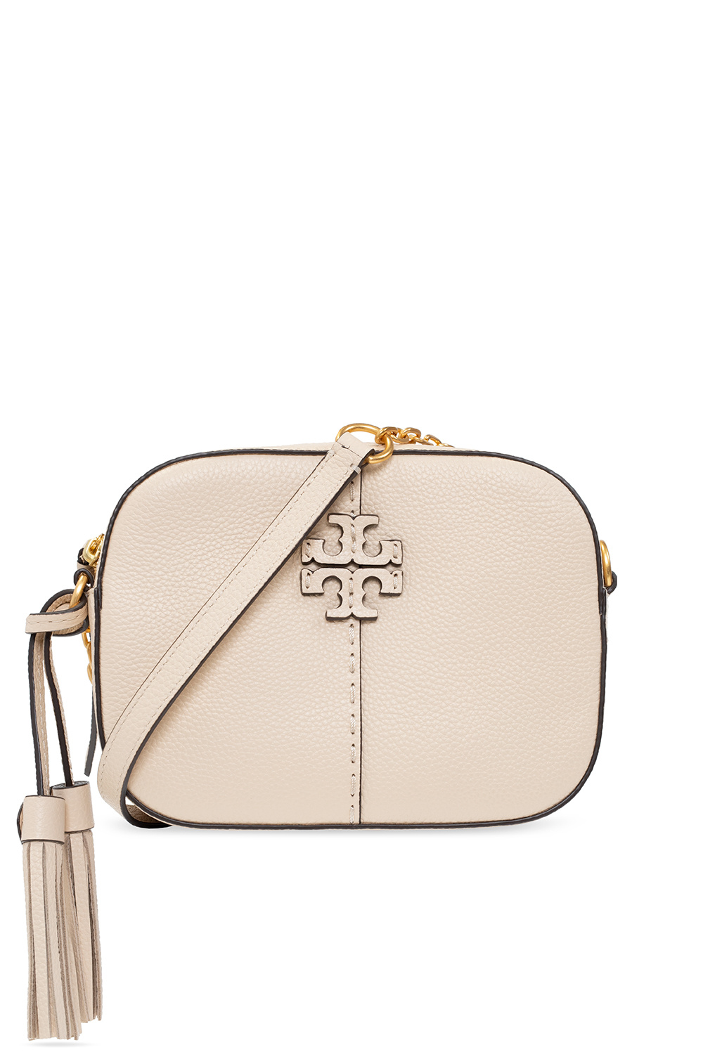 Tory burch cheap canada